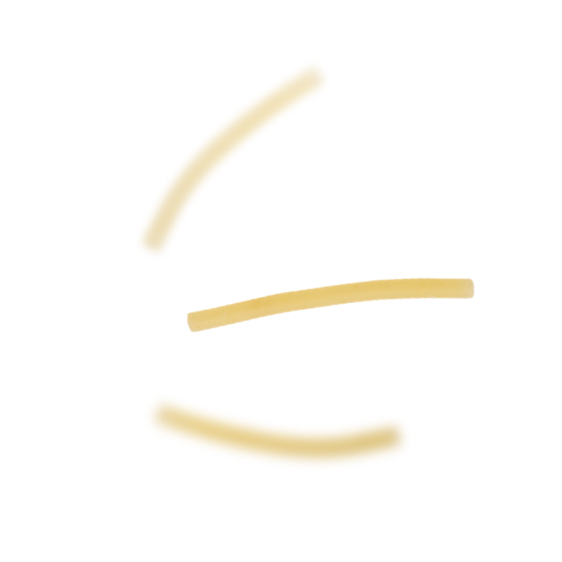 Felicetti Filini Egg Pasta, 8.8 oz | 250g