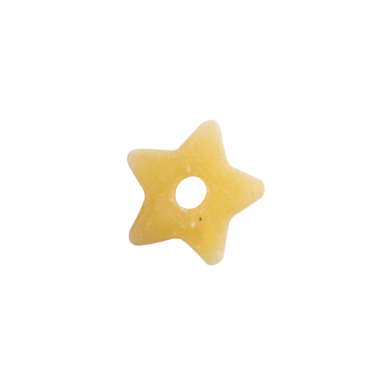 Felicetti Stellette Egg Pasta, 8.8 oz | 250g