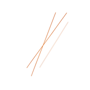 Felicetti Spaghetti Aglio e Peperoncino, Garlic & Red Pepper Pasta, 17.6 oz | 500g