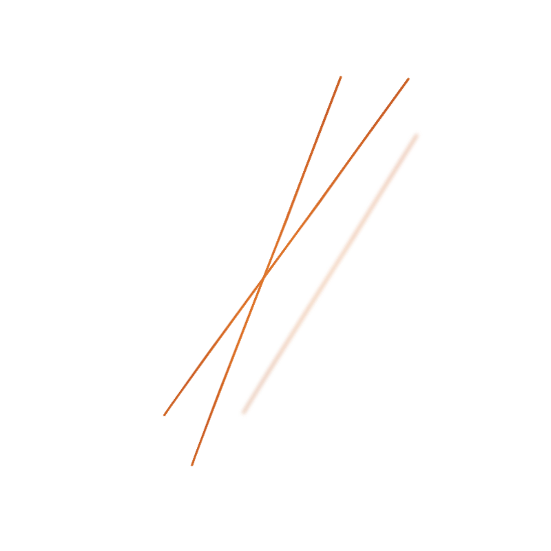 Felicetti Spaghetti Aglio e Peperoncino, Garlic & Red Pepper Pasta, 17.6 oz | 500g