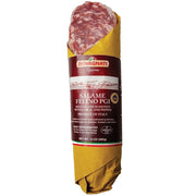 Rovagnati Salame Felino IGP, 13 oz