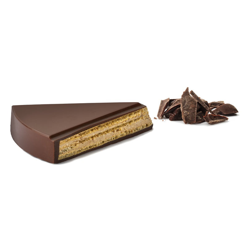 Fiore Cassata Fiorentina, Hand Wrapped, 270g