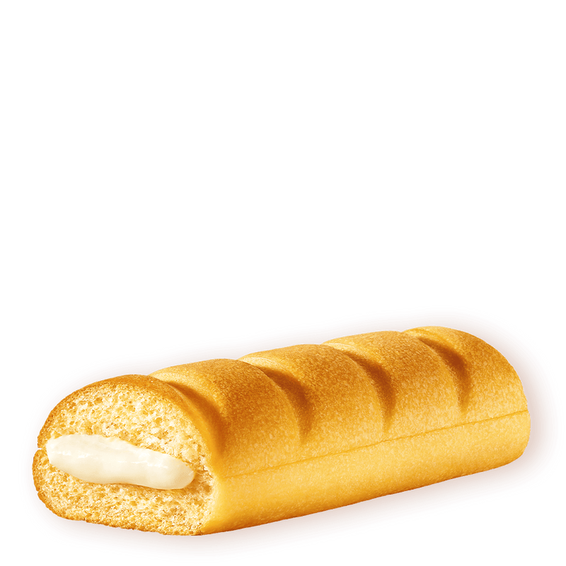 Mulino Bianco Flauti Latte, Milk Flutes, 8 pk, 280g