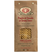 Rustichella D'Abruzzo Fusilli col Buco, 17.6 oz | 500g
