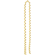 Rustichella D'Abruzzo Fusilli col Buco, 17.6 oz | 500g