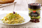Dolgam Pesto di Pistachio, 6.7 oz | 190g