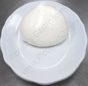 Piccolo's Fresh Mozzarella  ( 1.25 lb )