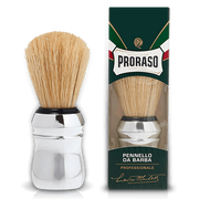 Proraso Shaving Brush