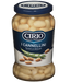 Cirio Cannellini Beans, White Beans, 13 oz | 370g