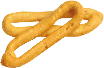 Cianciullo Sottili Della Nonna with Fennel, 14.11 oz | 400g