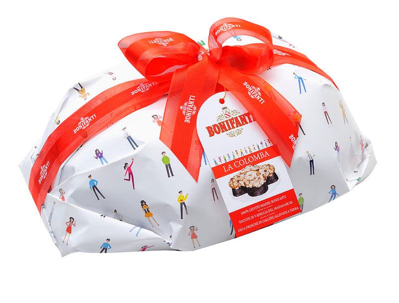 Bonifanti Colomba Classic, 35.2 oz | 1000g