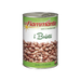 La Fiammante Borlotti Beans, 14 oz | 400g