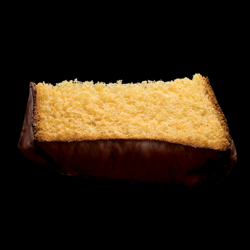 Tre Marie Noir Pandoro With Dark Chocolate, 29.98 oz - 850g