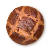 Tre Marie Panettone all'Antica Tre Marie, 1120g