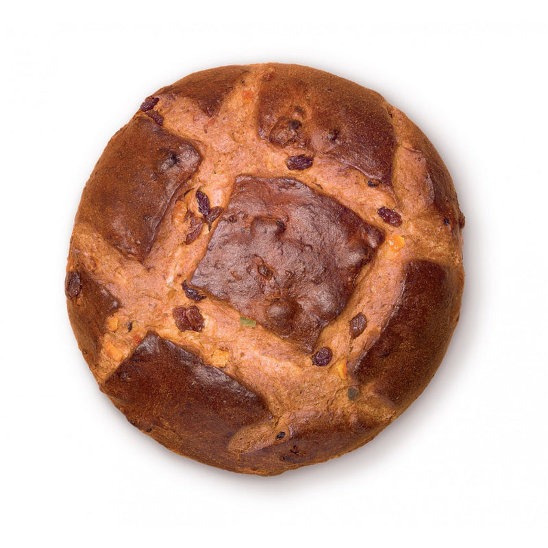 Tre Marie Panettone all'Antica Tre Marie, 1120g