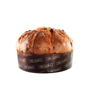 Tre Marie Panettone Milanese, 2 lb 3.3 oz (1000g)