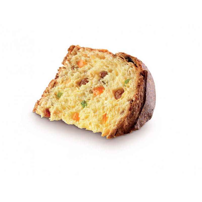Tre Marie Panettone Milanese, 2 lb 3.3 oz (1000g)