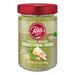 Polli Pesto Genovese, Traditional Basil Sauce, 6.7 oz | 190g