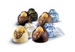 Baci Perugina Chocolates Advent Calendar, 24pc ,10.5 oz | 300g