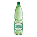 Uliveto Natural Mineral Water, 50.7 oz. | 1.5 L