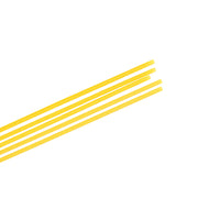 Divella Vermicelli Pasta, #7, 17.6 oz | 500g