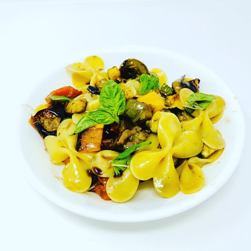 La Fabbrica Della Pasta Farfalloni #463, 500gr