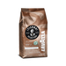 Lavazza Tierra! Selection Whole Bean Coffee Blend, Medium Roast, 100% Arabica, 2.2 Pound Bag