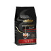 LavAzza Espresso Barista Gran Crema Coffee Beans, 2.2 LB Bag