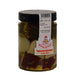Bottega Del Fungo Sliced Black Porcini Mushrooms in Olive Oil, 10.2 oz | 290g