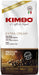 Kimbo Espresso Bar, Extra Cream, Beans 2.2 Lbs Bag