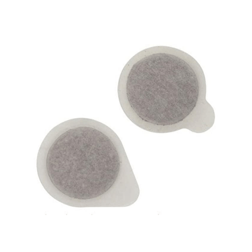 Kimbo Espresso Napoli ESE Pods,  7g