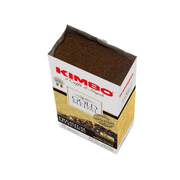 Kimbo Aroma Gold 100% Arabica, 250g | 8.8 oz