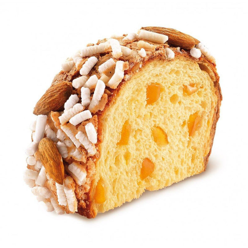 Tre Marie Colomba Traditional, Tradizionale, 2 lb 3.3 oz | 1000g