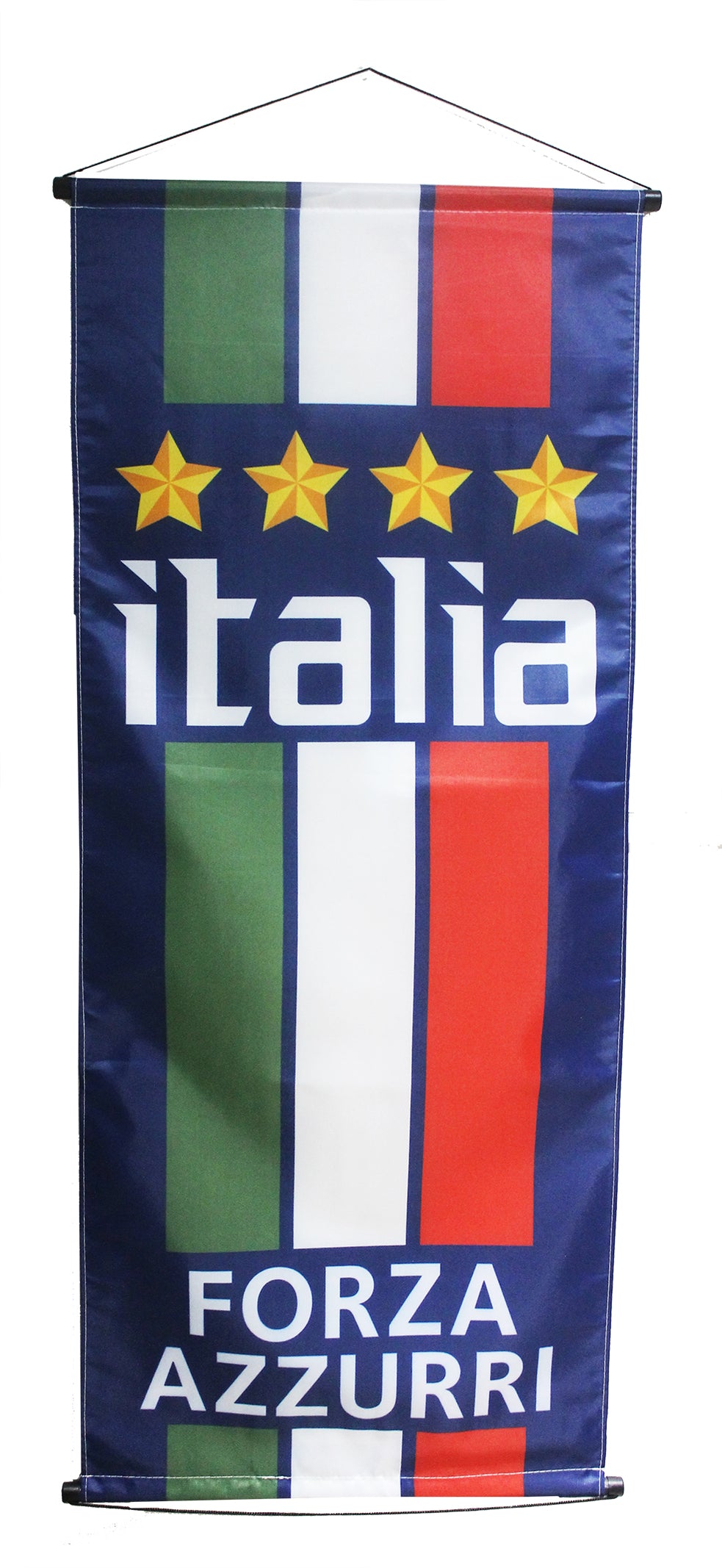 All Italian & Croatian Merchandise — Piccolo's Gastronomia Italiana