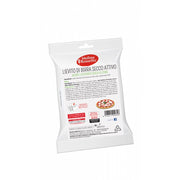 Molino Rossetto Brewery's Yeast for Pizza, Lievito di Birra Pizza, 3x7g - 21g