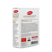 Molino Dried Mother Yeast, Lievito Madre, 3 Bags 35g, 3.7 oz | 105g