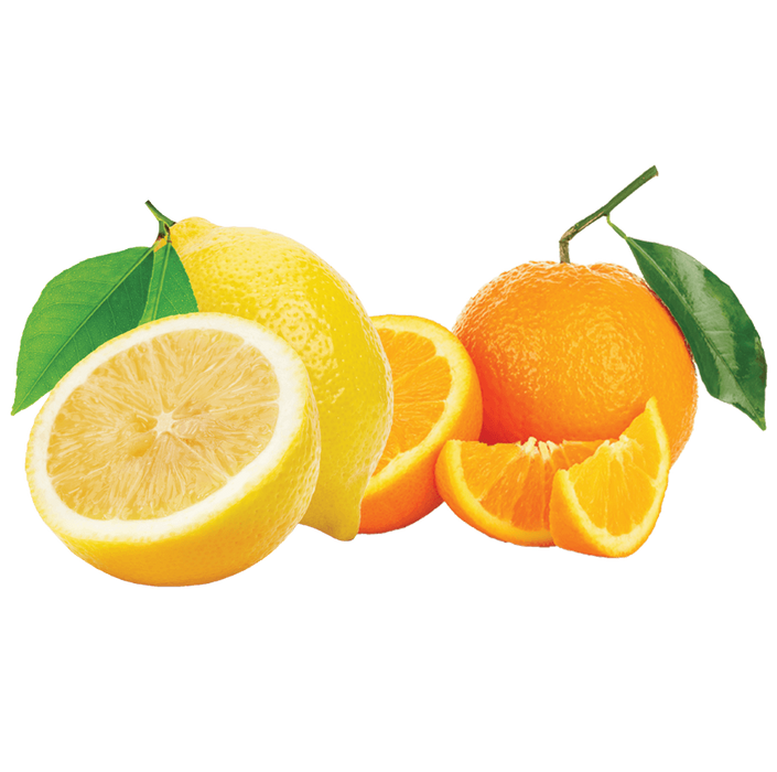 EWG's Food Scores  Brach's Cherry, Orange, Lemon, Lime & Grape Jellies  Fruit Slices, Cherry, Orange, Lemon, Lime & Grape