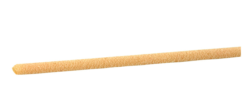 Di Martino Pasta Linguine, 16 oz | 453g