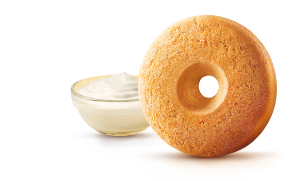 Mulino Bianco Macine Cookies, 12.3 oz | 350g