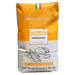 Agugiaro & Figna La Manitoba High Gluten Flour, 2.2lb | 1kg