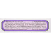 Marvis Jasmine Mint Toothpaste, 75ml - 3.86 oz