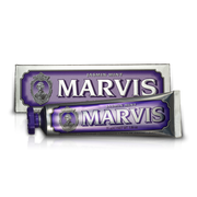 Marvis Jasmine Mint Toothpaste, 75ml - 3.86 oz