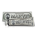 Marvis Whitening Mint Toothpaste, 3.86 oz | 75ml