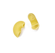 Riscossa Mezzi Gomiti Pasta, #35, 16 oz | 454g