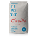 Molino Casillo Flour, Type 00, 2.2lb | 1kg