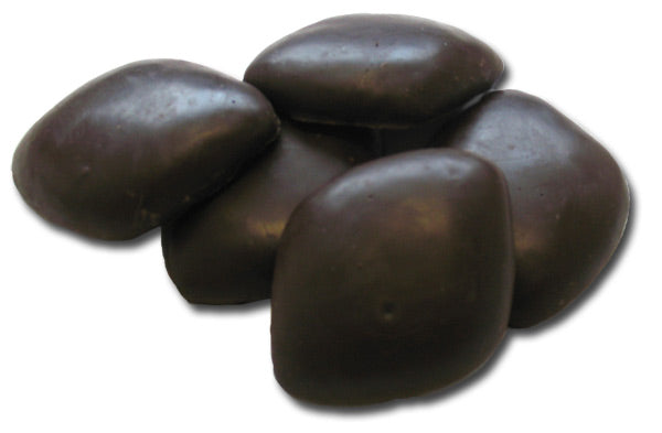 Daoli Small Mostaccioli, 500g