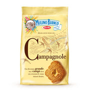 Mulino Bianco Campagnole, 350g