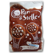 Mulino Bianco Pan di Stelle Cookies, 700g