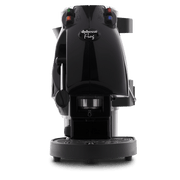 Didiesse Frog ESE Espresso POD Machine with Steam, BLACK