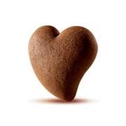 Mulino Bianco Batticuori, 350g